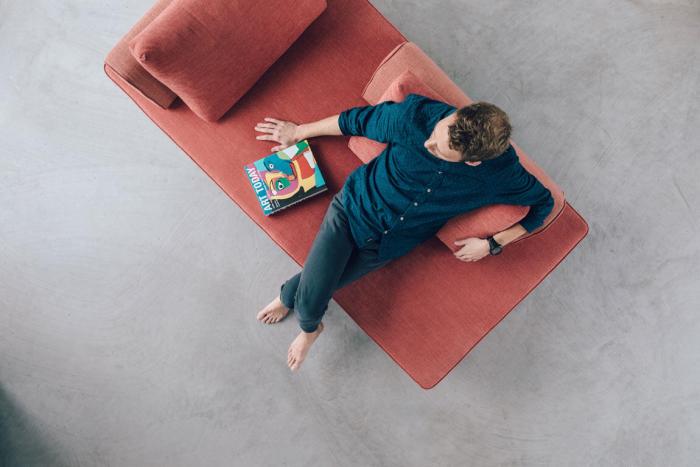 Bild 5, Alexa | Furninova | Bonus Möbler