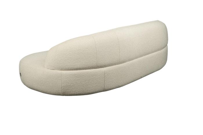 Bild 3, Aria | Furninova | Bonus Möbler