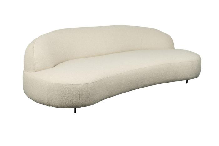 Bild 2, Aria | Furninova | Bonus Möbler