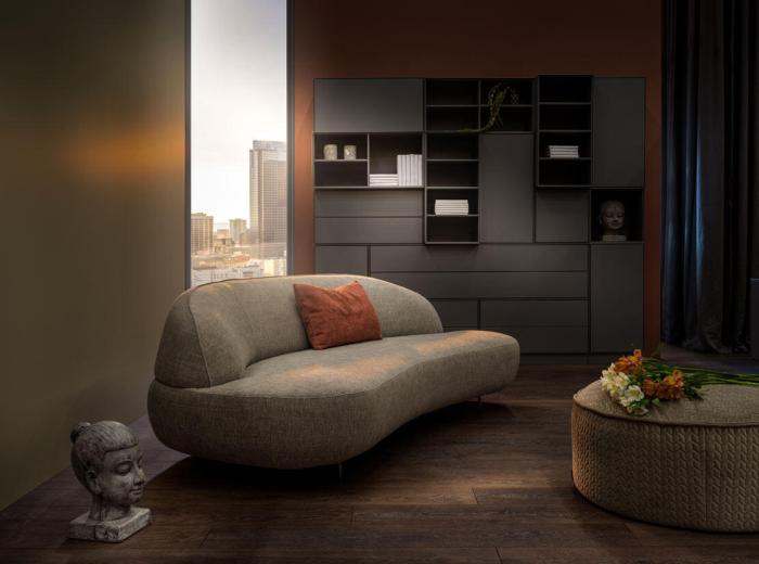 Bild 5, Aria | Furninova | Bonus Möbler