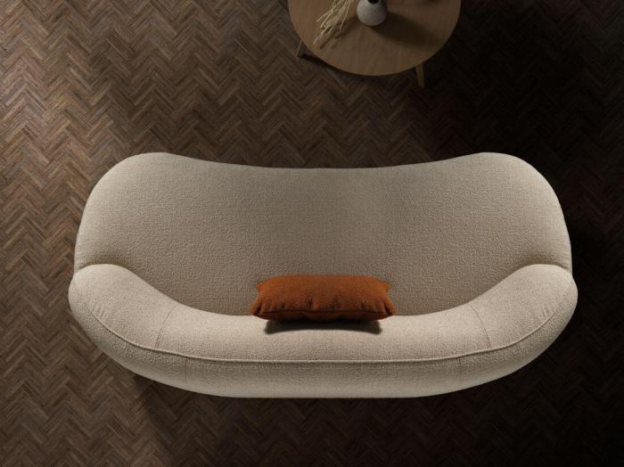 Bild 6, Aria | Furninova | Bonus Möbler