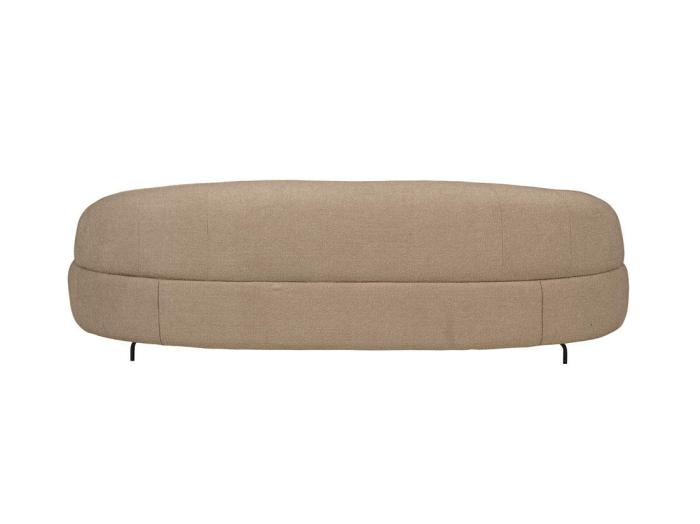 Bild 11, Aria | Furninova | Bonus Möbler