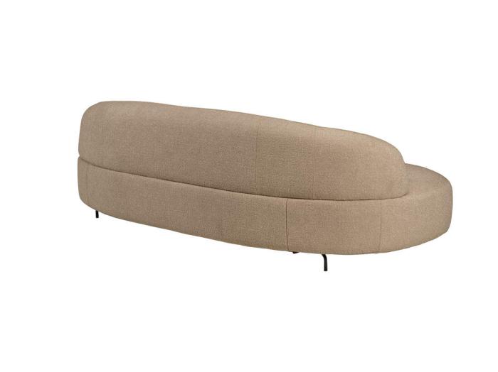 Bild 12, Aria | Furninova | Bonus Möbler