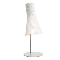 Secto 4220 Vit - Secto Design - Bonus M&ouml;bler