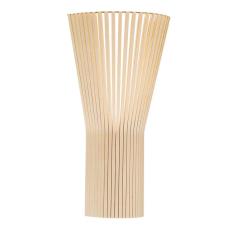 Secto 4230 Bj&ouml;rk - Secto Design - Bonus M&ouml;bler