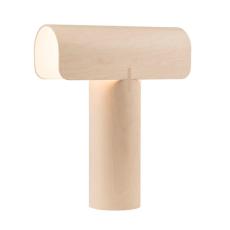 Teelo 8020 Bj&ouml;rk - Secto Design - Bonus M&ouml;bler