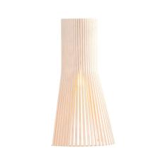 Secto 4231 Small Bj&ouml;rk - Secto Design - Bonus M&ouml;bler