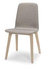 Falster (SM 92) | Skovby | Bonus M&ouml;bler