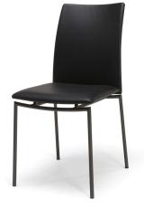 Fyn (SM 58/58X) L&auml;der, special | Skovby | Bonus M&ouml;bler