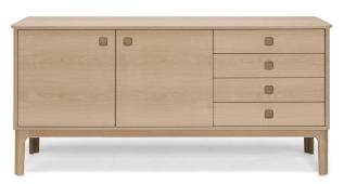 Skagen (SM 300) | Skovby | Bonus M&ouml;bler