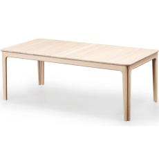 SM 27 205-358 cm | Skovby | Bonus M&ouml;bler