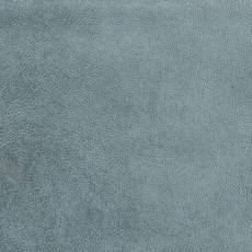 70. L&auml;der Kenia Denim 47 - Burh&eacute;ns - Bonus M&ouml;bler