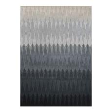 Acacia Grey 140X200 cm - Linie Design - Bonus M&ouml;bler