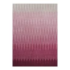 Acacia Pink 140X200 cm - Linie Design - Bonus M&ouml;bler