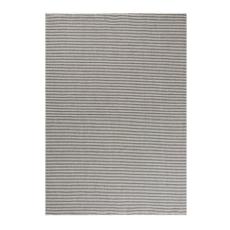 Ajo Grey 140X200 cm - Linie Design - Bonus M&ouml;bler