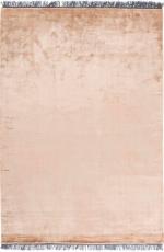 Almeria Beige 140X200 cm - Linie Design - Bonus M&ouml;bler