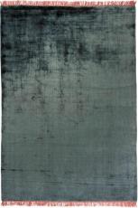 Almeria Midnight 140X200 cm - Linie Design - Bonus M&ouml;bler