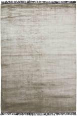 Almeria Slate 140X200 cm - Linie Design - Bonus M&ouml;bler