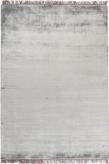 Almeria Stone 140X200 cm - Linie Design - Bonus M&ouml;bler