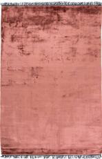 Almeria Wine 140X200 cm - Linie Design - Bonus M&ouml;bler