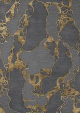 Arco Ochre 140X200 cm - Linie Design - Bonus M&ouml;bler