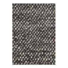 Arctic Grey 140X200 cm - Linie Design - Bonus M&ouml;bler