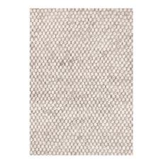 Arctic Light Grey 140X200 cm - Linie Design - Bonus M&ouml;bler