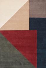 Arguto Combi 140X200 cm - Linie Design - Bonus M&ouml;bler