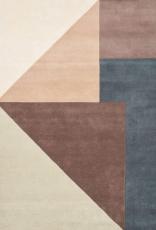 Arguto Mixed 140X200 cm - Linie Design - Bonus M&ouml;bler