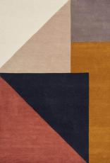 Arguto Multi 140X200 cm - Linie Design - Bonus M&ouml;bler