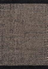 Asko Black 140X200 cm - Linie Design - Bonus M&ouml;bler