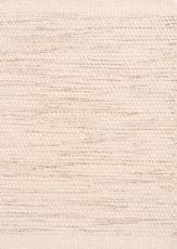 Asko Offwhite 140X200 cm - Linie Design - Bonus M&ouml;bler