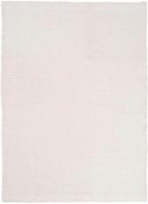 Asko White 140X200 cm - Linie Design - Bonus M&ouml;bler