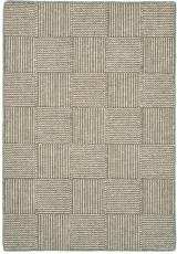 Chess Moss 140X200 cm - Linie Design - Bonus M&ouml;bler