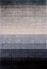 Combination Dark Blue 140X200 cm - Linie Design - Bonus M&ouml;bler