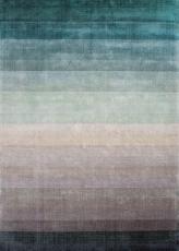 Combination Jade 140X200 cm - Linie Design - Bonus M&ouml;bler