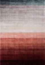 Combination Peach 140X200 cm - Linie Design - Bonus M&ouml;bler