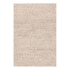 Comfort Silver 140X200 cm - Linie Design - Bonus M&ouml;bler