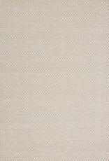 Corsa Light Grey 140X200 cm - Linie Design - Bonus M&ouml;bler