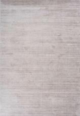 Cover Grey 140X200 cm - Linie Design - Bonus M&ouml;bler