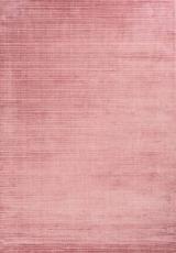 Cover Rose 140X200 cm - Linie Design - Bonus M&ouml;bler