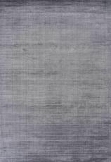 Cover Stone 140X200 cm - Linie Design - Bonus M&ouml;bler