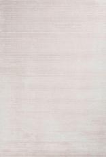 Cover White 140X200 cm - Linie Design - Bonus M&ouml;bler