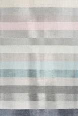 Devise Pastel 140X200 cm - Linie Design - Bonus M&ouml;bler