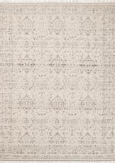 Dolzago Grey 140X200 cm - Linie Design - Bonus M&ouml;bler