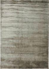 Edge Green 140X200 cm - Linie Design - Bonus M&ouml;bler