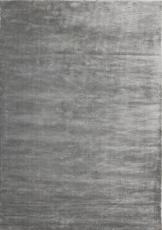 Edge Grey 140X200 cm - Linie Design - Bonus M&ouml;bler