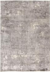 Fuller Grey 140X200 cm - Linie Design - Bonus M&ouml;bler