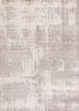 Fuller Heather 140X200 cm - Linie Design - Bonus M&ouml;bler