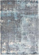 Fuller Ocean 140X200 cm - Linie Design - Bonus M&ouml;bler